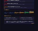 50分ピアノレッスン＋専用練習プログラム作ります 翌日届く1週間練習プログラムで、大人のピアノを本格サポート イメージ4