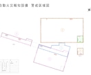 消防設備設計/トレース/拾い出しいたします 自火報/消火器/消火栓/SP/誘導灯何でもご相談下さい イメージ3