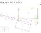 消防設備図面・申請書類作成致します 自火報/消火器/消火栓/SP/誘導灯何でもご相談下さい イメージ3