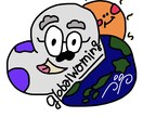 個性のあるポップなどはおまかせ！デザインします イメージキャラクター等ロゴやデザインで個性を出しましょう！！ イメージ3