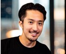 現役通訳者が仕事で使える実践英会話をレッスンします 会議・商談・接客・プレゼン向けの実務英会話です イメージ2