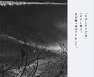 出版経験ありの現役詩人があなたの写真に詩を書きます あなたの写真の魅力を現役の詩人が詩で引き出します イメージ4