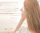 愚痴、世間話、自慢話お聞き致します お気軽にお電話下さい!お待ちしております☆ イメージ1