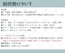 立ち絵、キービジュアルイラスト制作いたします キャラデザインからも可能！ポップで可愛いキャラクターイラスト イメージ3