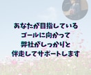 登録者150万人超。あなたのアカウント伸ばします 丸投げでもあなたのSNSを伸ばします。収益化まで伴奏します。 イメージ2