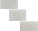 あなたの 魂光 みます soul light アート とメッセージもお伝えします。 イメージ3