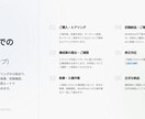 SEO対策記事リサーチ込みで作成します 「高品質・短納期」！迅速な連絡・対応心がけています！ イメージ8