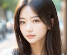ひとこと挨拶だけの電話♬元クラブママが答えます ほんとに1分以内♡開運ママが一瞬でエネルギー注入♡全力応援 イメージ6