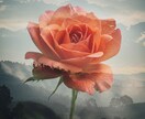 あなたを幸福な結婚に導きます あなたの持って生まれた結婚運から、いつご縁があるのか導きます イメージ6