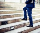 転職エージェントにはない寄り添った転職相談します 某広告代理店マンが大手企業を渡り歩いたノウハウを提供！ イメージ1