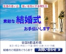 11月5日期間限定1000円！バナー制作します どんなのが良いの？お悩みの方ご相談下さい。 イメージ6