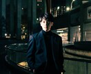 メンズ限定！総合的にかっこよくなる方法教えます 自分に自信がなくてモテないメンズをかっこよくします！ イメージ4
