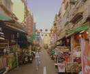 台湾在住の僕が台湾旅行の取材を代行します 台湾旅行の記事を書きたいけど写真素材、現地情報が足りない時に イメージ8