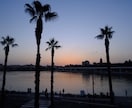 ヨーロッパ旅行について相談に乗ります 〜海外一人旅が得意なHSPが丁寧に寄り添います〜 イメージ4