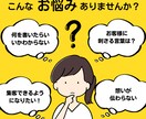 魅力・強みを引き出すプロフィール作成します 実績200以上|お客様に刺さるプロフィール・集客・売上UP！ イメージ2