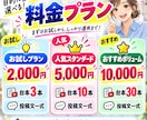 TikTok・リール・Shorts台本作ります 企画・冒頭フック・台本・投稿文までまとめて作成します イメージ5