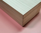 オーダーメイド家具、小物制作いたします あなたの希望をかたちに致します! イメージ3