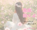 伝わる・惹きつける✨上品で安心なサムネイル作ります 上品さとわかりやすさを大切にあなたのサービスをデザインします イメージ5