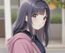 恋愛相談♡あなたの恋をサポートします 不安な気持ち、悩みを吐き出して、楽しく恋愛しませんか？ イメージ1