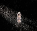 白背景からSNS映えスタイルまで対応 イメージ5