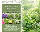 修正無制限　Amazon商品画像7枚組制作します 商品の魅力が伝わる画像を制作します イメージ5