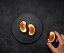 作品やECサイト等の商品をレタッチ込みで撮影します 1品7500円でイメージ撮影いたします。 イメージ10