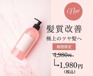 伝わるWEB広告作ります 届けたいターゲットへ届くデザインを！ イメージ6