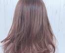 恋愛相談、家庭内の事など相談に乗ります 20代女性です！質問には必ず返し、解決までお話ししましょう イメージ1