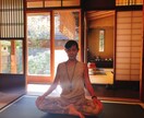真実を知るインド占星術であなたの運命に光をあてます 不安や迷いを解消する為に、まずは原因を見つけましょう！ イメージ4