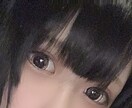 雑談、相談、愚痴。元キャバ嬢が何でも聞きます 貴方のことを第一に考え、心身共に健康になるお手伝いします！ イメージ2