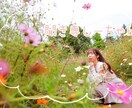愚痴、悩み聞きます 疲れちゃった方話してホッとしませんか？お気軽に連絡ください♪ イメージ1