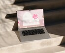 HP制作　ご購入前の事前相談承ります サービス購入前に顔を合わせて確認したい方向けです！ イメージ5
