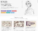 貴社サイトをLLMO／SEO診断してコンサルします google検索が効かない時代、AI検索に引用されるサイトへ イメージ5