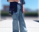 男性の方向けにコーディネートを提案します 男性の方に高校生の目線で今オシャレなコーデを提案します イメージ1
