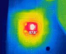 パソコン・専用機器のトラブルにお答えします 修理実績延べ5,000台以上を誇るプロがお答えします！ イメージ6