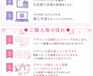 Live2Dモデル制作イラストから一括で制作します イラストの魅力を、そのまま動きへ イメージ2