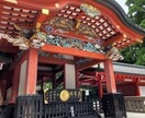 忘れられない相手・執着する恋心の縛りを解き放ちます 忘れられない相手への執着と苦しい恋心を読み解き未来へ導きます イメージ5