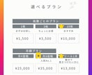 Instagramの投稿画像「10枚」作成致します 世界観をしっかり統一し、ブランディングを整えたい方に最適！ イメージ5