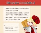 親しみやすく、温かいキャラクターイラスト描きます 一枚絵、サムネイル、観賞用など イメージ3