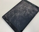 iPad第7世代のガラス交換承ります iPadの故障でお困りなら修理のプロにお任せください！ イメージ2