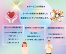 SEO対策・読まれるブログ記事作成を提供します 本当に必要な人へ、真の価値を伝える 次世代型の記事作成 イメージ9
