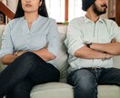 性依存者が性依存症の悩み聞きます 性依存症の悩み、苦悩は深いです。溜めずに話してみませんか？ イメージ3