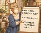 初回様限定！！　初めての方と気軽に雑談します まずは短時間からお声をきかせてくださいねっ イメージ1