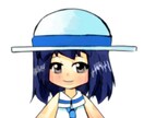 イラスト描きます イラスト描きます。絵柄や力量はサンプルを参考にしてください。 イメージ4
