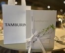 オンリーワンな韓国の旅を丁寧にサポートします 初めての方も！リピーターも！ご要望に合わせたプラン提供 イメージ8