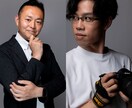 出張スタジオ風プロフィール撮影を行います 室内ならどこでも、スタジオ風に出張撮影。ご希望の場所で。 イメージ6