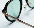 商品撮影いたします ネット販売を始めたい方、ECサイトを綺麗にしたい方向け イメージ8