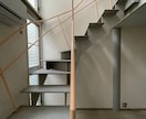 早い！安い！高品質！物件撮影代行いたします バズらせた経験から、魅せる写真を撮影します！ イメージ4