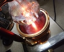 1週間コースコーヒーインストラクター1級が答えます コーヒーの淹れ方で悩んでる方に、解決方法をお伝えします！ イメージ1