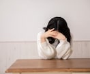 障がい・生活困窮/行政・制度支援探しお手伝いします 障がい者手帳・年金生活保護・自己破産/離婚調停・労働環境など イメージ5